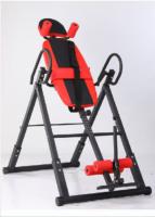 American Motion Fitness Инверсионный стол AMF M2201_0