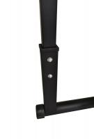 American Motion Fitness Инверсионный стол AMF M2201_4