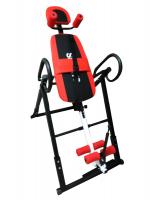 American Motion Fitness Инверсионный стол AMF M2201_3