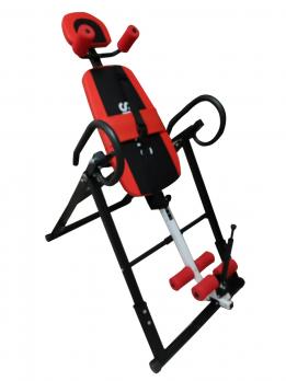American Motion Fitness Инверсионный стол AMF M2201