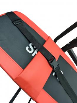 American Motion Fitness Инверсионный стол AMF M2201