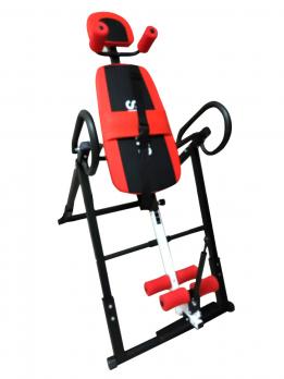 American Motion Fitness Инверсионный стол AMF M2201