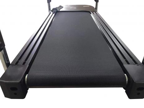 American Motion Fitness Беговая дорожка AMF 8612RP