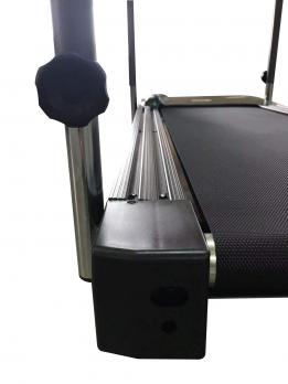 American Motion Fitness Беговая дорожка AMF 8612RP