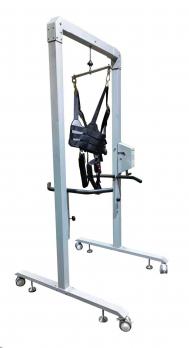 American Motion Fitness Подвес AMF 2551С