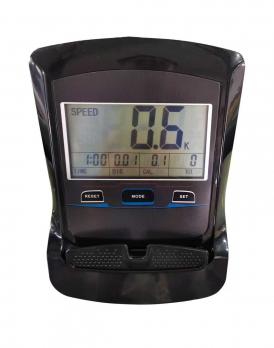 American Motion Fitness Механическая беговая дорожка AMF M8801