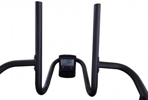 American Motion Fitness Механическая беговая дорожка AMF M8801