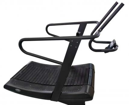 American Motion Fitness Механическая беговая дорожка AMF M8801