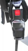 American Motion Fitness Жилет подвесной AMF HV1_5